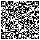 QR code with Cradle Nursery Inc contacts