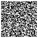 QR code with Sculpted Earth contacts