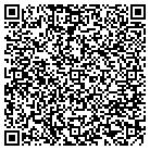 QR code with Mitel Communications Solutions contacts