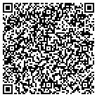 QR code with Professional Site and Trnspt contacts