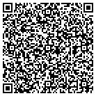 QR code with Rest Management Assoc contacts