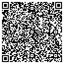 QR code with Thaney & Assoc contacts