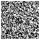 QR code with Park Place Properties contacts