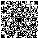 QR code with Majors Home Improvement Inc contacts