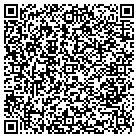 QR code with Granados Construction Services contacts