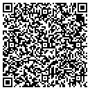 QR code with Ariana Village contacts