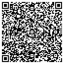 QR code with Sandra Kist Realty contacts