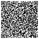 QR code with Foley's Dry Cleaning contacts