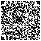 QR code with Mark Howard Electric Cont contacts