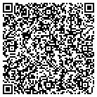 QR code with Key West Visitors Center contacts
