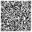 QR code with Scott Smith Roofing Inc contacts