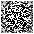 QR code with Heartrest Health Center contacts
