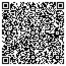 QR code with Boca Beauty Club contacts