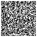 QR code with Action Irrigation contacts