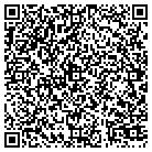 QR code with Anthony's Limousine Service contacts