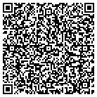 QR code with Weyand Food Distributors Inc contacts