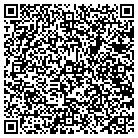 QR code with Winter Park Barber Shop contacts