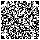 QR code with Geo G Zimmerman Mediation contacts