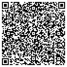 QR code with J T and Sons Construction Inc contacts