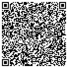 QR code with Fairway Independence Mortgage contacts