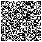 QR code with Deal Land & Minerals Lc contacts