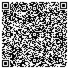 QR code with Johnsville Sand & Gravel contacts