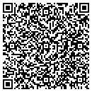 QR code with Floors By Ski contacts