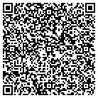 QR code with Big Brothers/Big Sisters Inc contacts