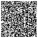 QR code with Home Town Connexion contacts