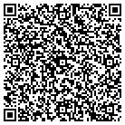 QR code with Rodriguez Richard G MD contacts