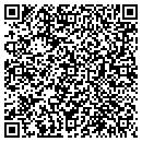 QR code with Ak-1 Striping contacts