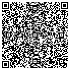 QR code with Jims Family Haircutters contacts