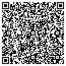 QR code with Mo's Restaurant contacts