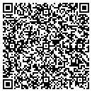 QR code with Condo Package Rentals contacts