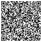 QR code with Rentokil Pest Control Service contacts