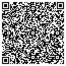 QR code with Thorpe Realtors contacts