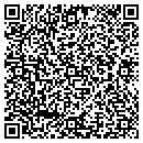 QR code with Across Data Systems contacts