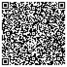 QR code with Mourots Tim Used Autos contacts