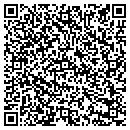 QR code with Chickee Baptist Church contacts