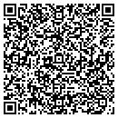 QR code with Kdr Plastering Inc contacts