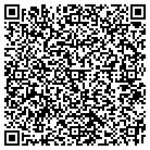QR code with Holiday Cove North contacts