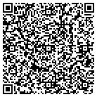 QR code with Prime Title Source LLC contacts