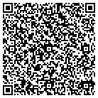 QR code with An Ounce Of Prevention contacts