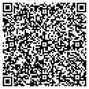 QR code with Tgh Family Care Center contacts