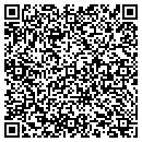 QR code with SLP Direct contacts