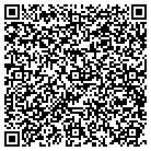 QR code with Pensacola Greyhound Track contacts