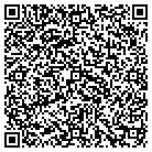 QR code with King Ocean Central America SA contacts