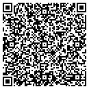 QR code with ATD Concessions contacts