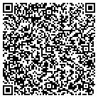 QR code with U S Tae Kwon Do College contacts