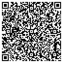 QR code with Inter Bio-Lab contacts